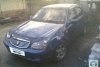 Geely CK  2008. ���� 3