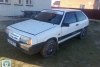 ��� 2108  1992. ���� 2