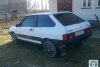 ��� 2108  1992. ���� 3