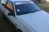 ��� 2108  1992. ���� 6