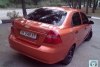 Chevrolet Aveo  2007. ���� 2