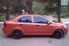 Chevrolet Aveo  2007. ���� 3