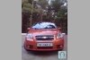 Chevrolet Aveo  2007. ���� 5