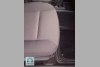 Chevrolet Aveo  2007. ���� 8