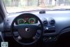 Chevrolet Aveo  2007. ���� 9