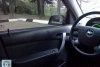 Chevrolet Aveo  2007. ���� 10