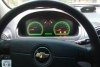 Chevrolet Aveo  2007. ���� 11