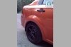 Chevrolet Aveo  2007. ���� 12
