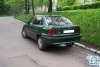 Opel Astra  1997. ���� 2