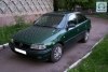 Opel Astra  1997. ���� 3
