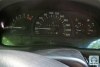 Opel Astra  1997. ���� 4