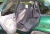 Opel Astra  1997. ���� 5