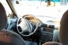 Opel Astra  1997. ���� 6