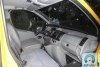 Renault Trafic  2008. ���� 3