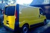 Renault Trafic  2008. ���� 2