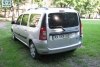 Renault Logan  2009. ���� 2