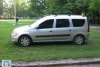 Renault Logan  2009. ���� 3