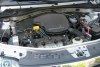 Renault Logan  2009. ���� 4
