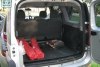Renault Logan  2009. ���� 5