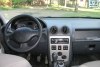 Renault Logan  2009. ���� 6