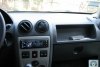 Renault Logan  2009. ���� 7