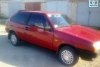 ��� 2108  1991. ���� 2