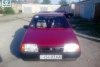 ��� 2108  1991. ���� 3
