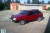 ��� 2108  1991. ���� 4