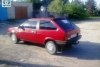 ��� 2108  1991. ���� 5