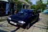 Suzuki Swift GTI 1991. ���� 3