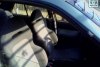 Suzuki Swift GTI 1991. ���� 4