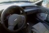 Suzuki Swift GTI 1991. ���� 5