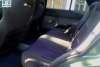 Suzuki Swift GTI 1991. ���� 6