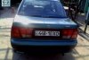 Suzuki Swift GTI 1991. ���� 7