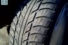 Suzuki Swift GTI 1991. ���� 9