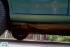 Suzuki Swift GTI 1991. ���� 10
