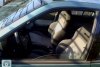 Suzuki Swift GTI 1991. ���� 11