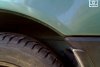 Suzuki Swift GTI 1991. ���� 12