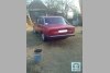 ��� 2107  1998. ���� 3