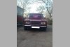 ��� 2107  1998. ���� 4