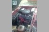 ��� 2107  1998. ���� 6