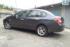 Renault Symbol  2009. ���� 3