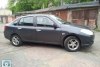 Renault Symbol  2009. ���� 4