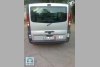 Opel Vivaro 2,5CDTI(107k 2008. ���� 3