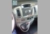 Opel Vivaro 2,5CDTI(107k 2008. ���� 4