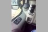 Opel Vivaro 2,5CDTI(107k 2008. ���� 5