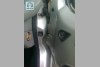 Opel Vivaro 2,5CDTI(107k 2008. ���� 6