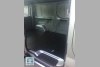 Opel Vivaro 2,5CDTI(107k 2008. ���� 7