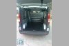 Opel Vivaro 2,5CDTI(107k 2008. ���� 8