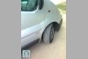 Opel Vivaro 2,5CDTI(107k 2008. ���� 9